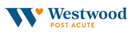 Westwood Post Acute - PACS_0